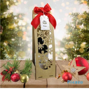 regalos navidad